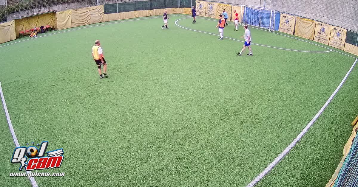 Golzalogol
