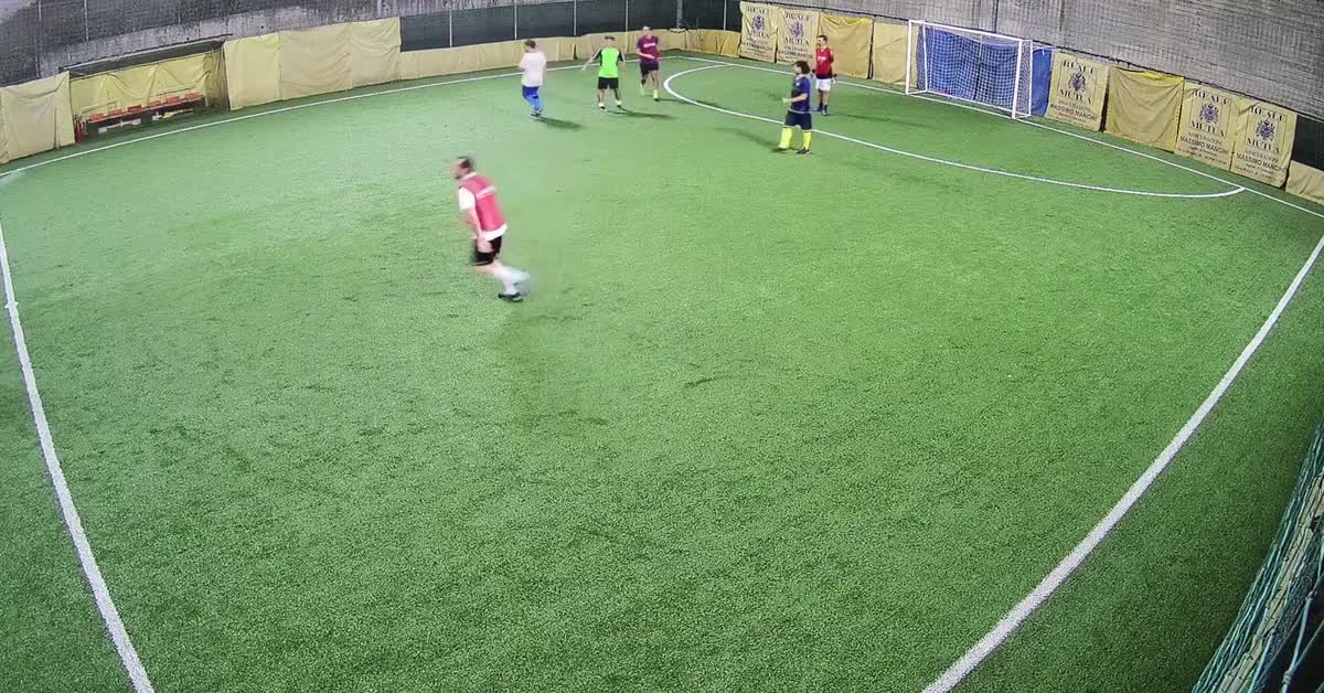 Easy gol