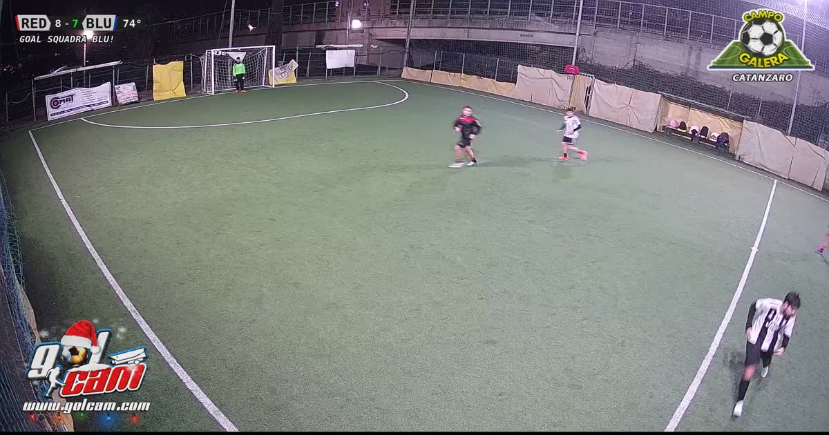 assist perfetto