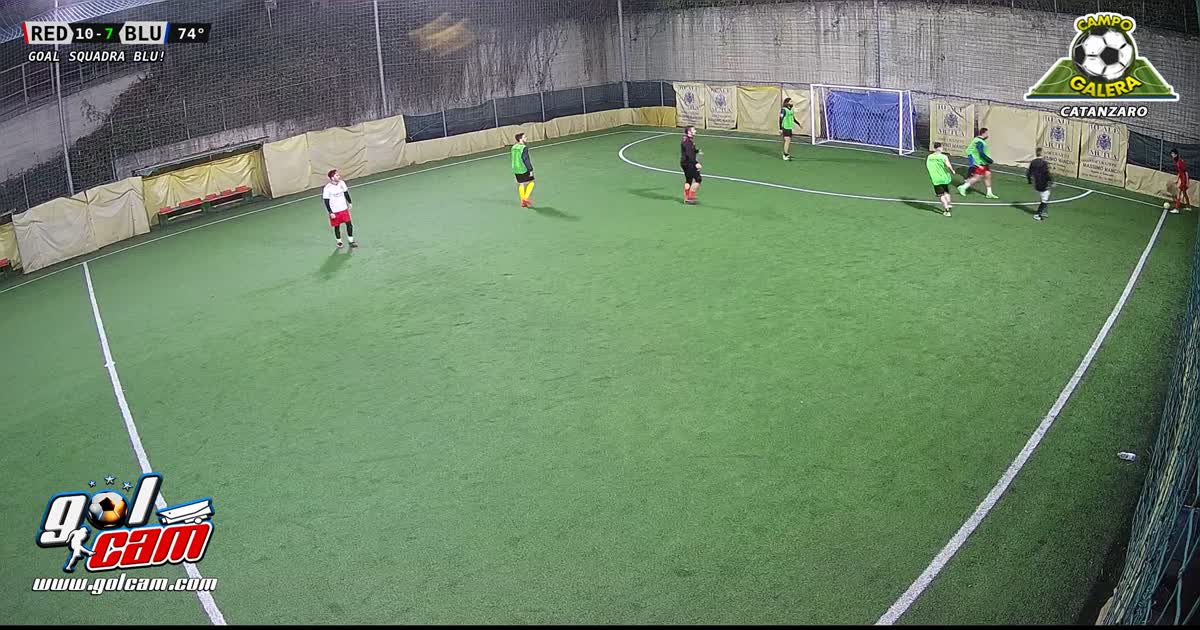 Xaviiniesta