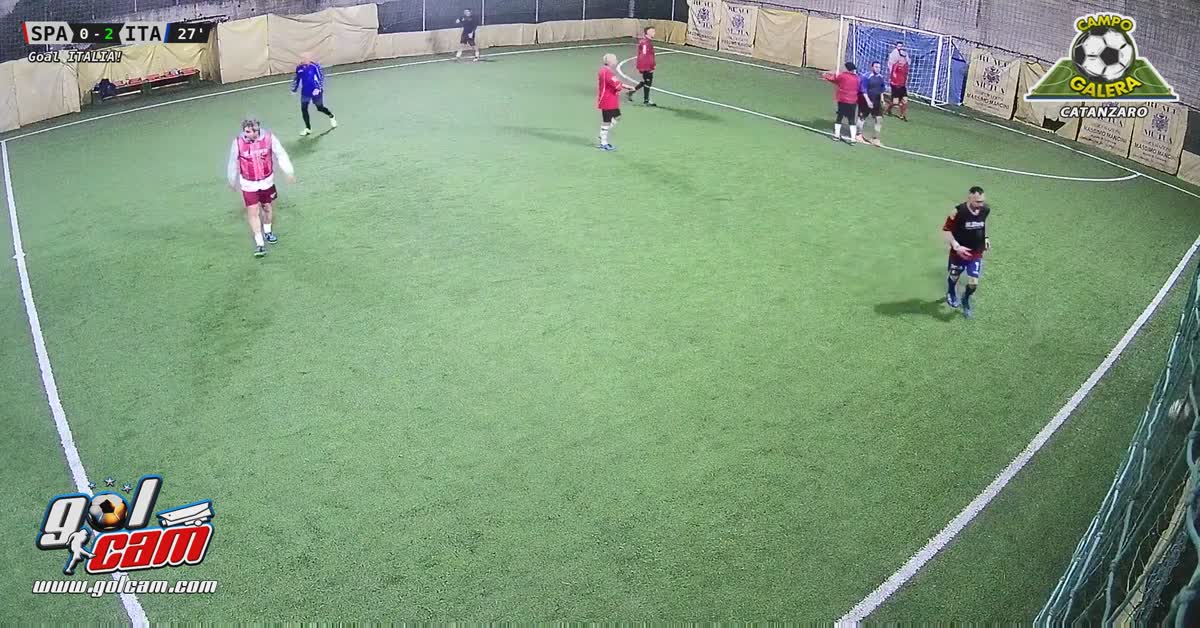 Goal 2