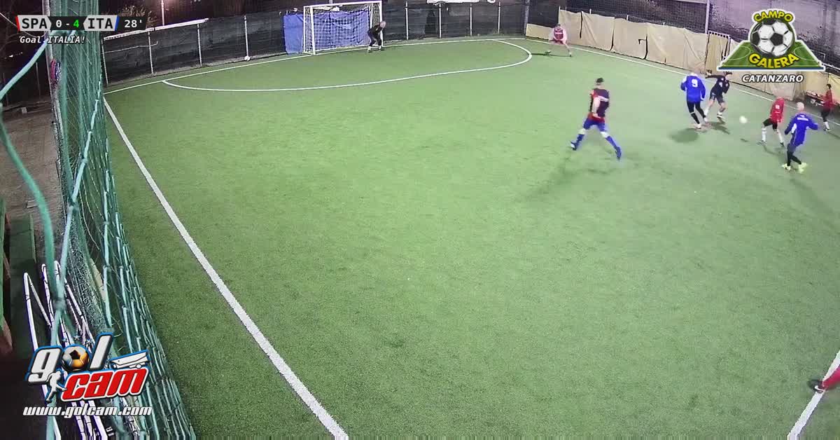 Goool1