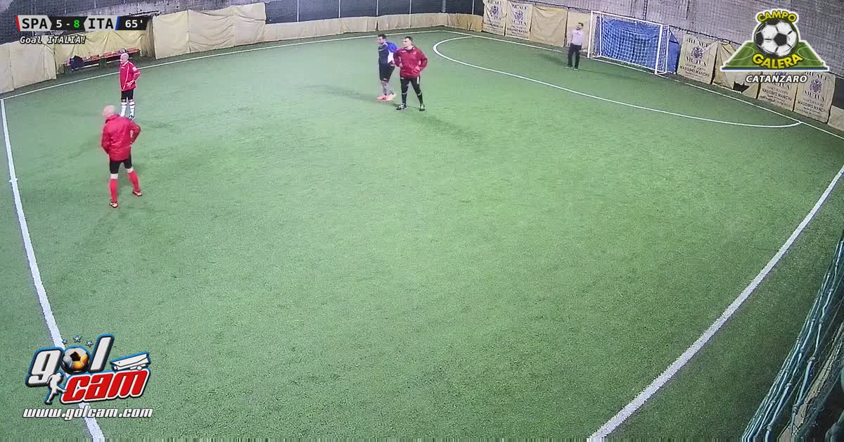 Assist x mister