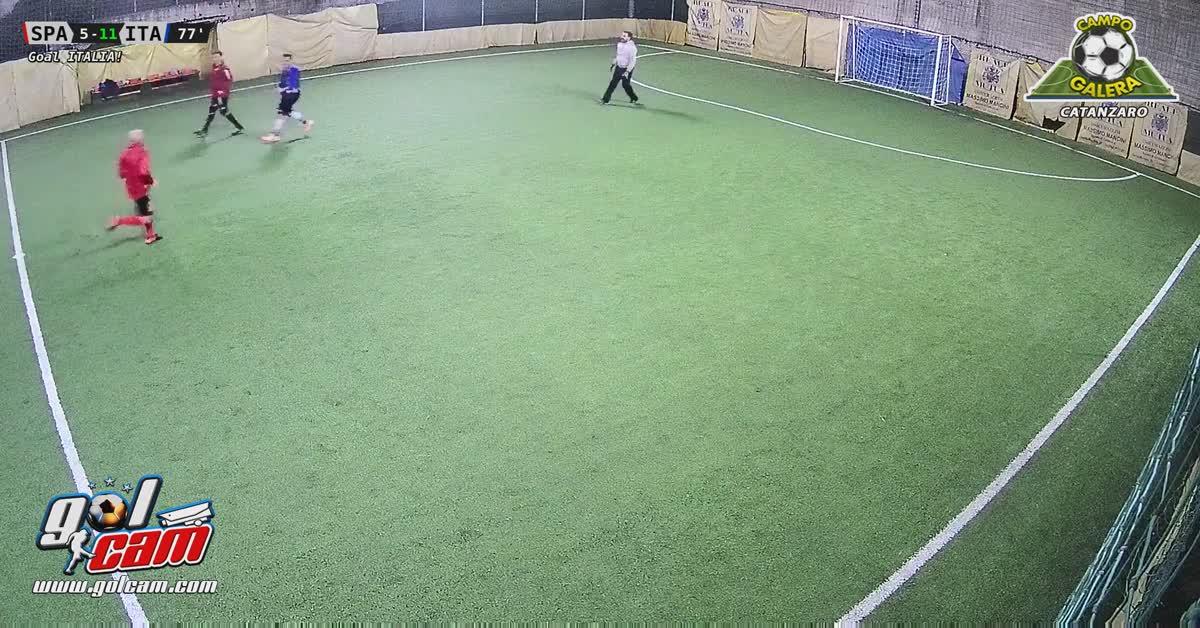 Gooool2