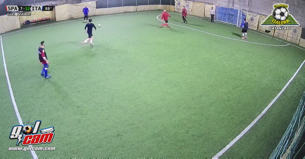 Gooool2