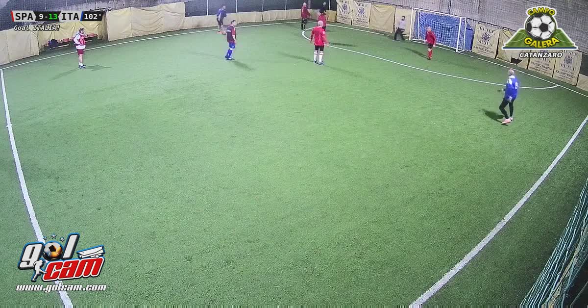 Gooool4