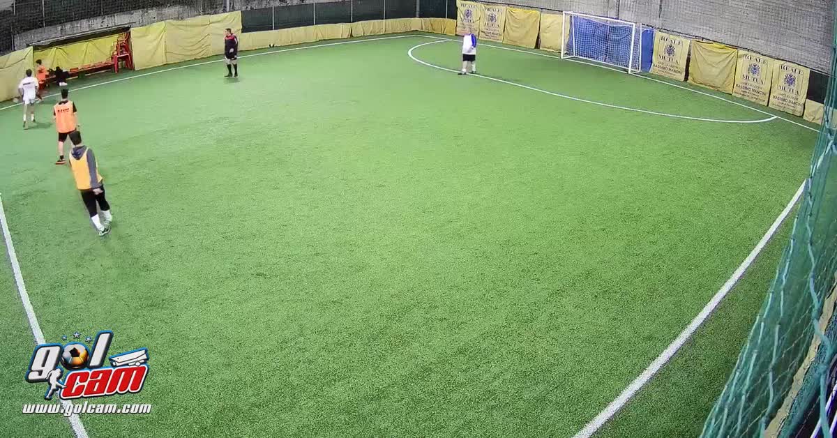 Goal 1