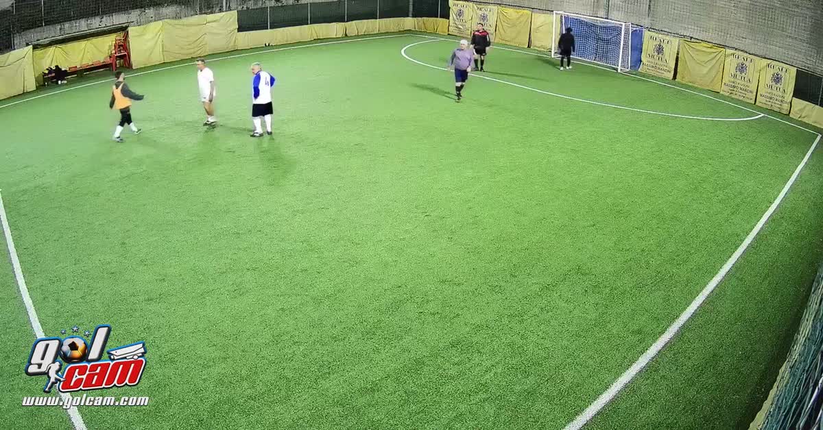 Goal 2