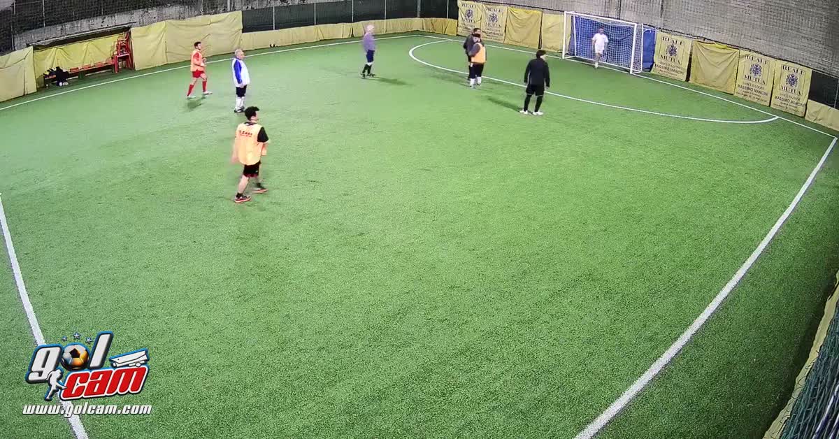 Goal 3