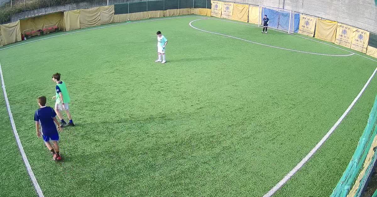 Gol 03