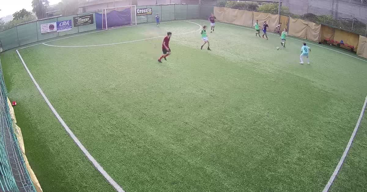 Gol 08