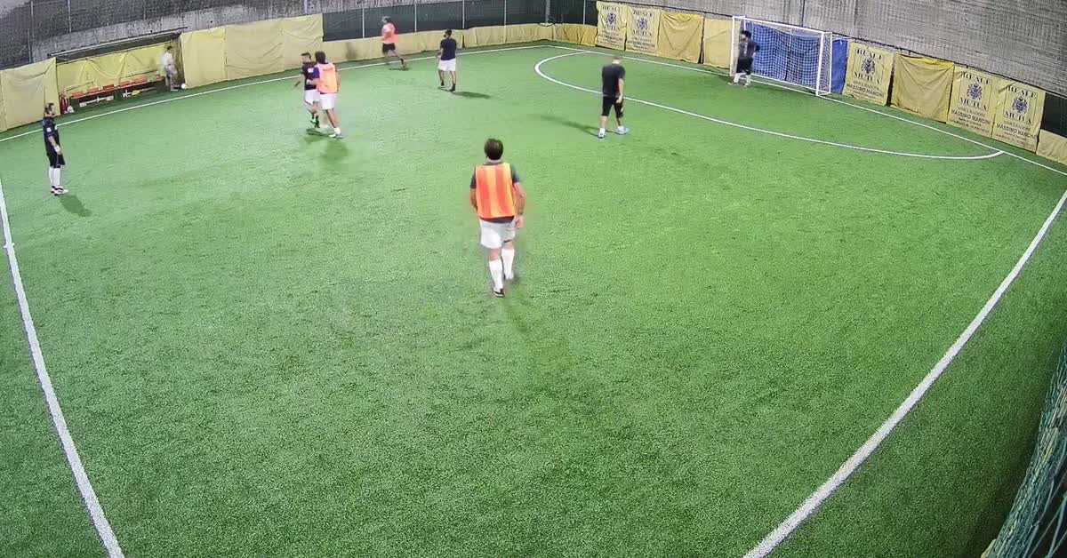 Golgol