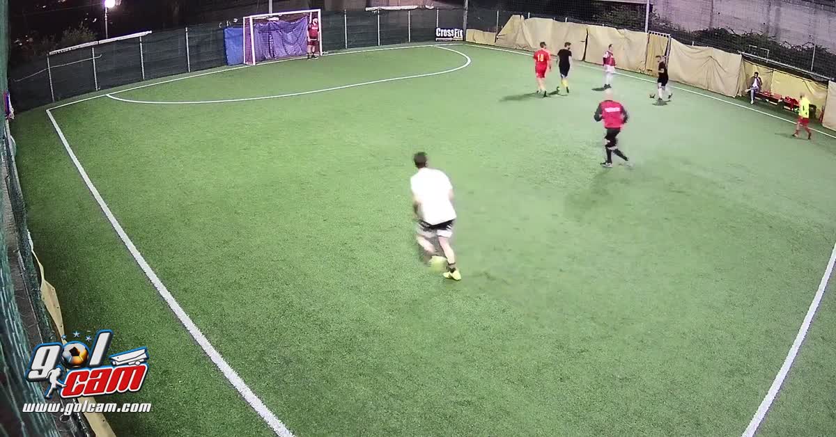 Assist