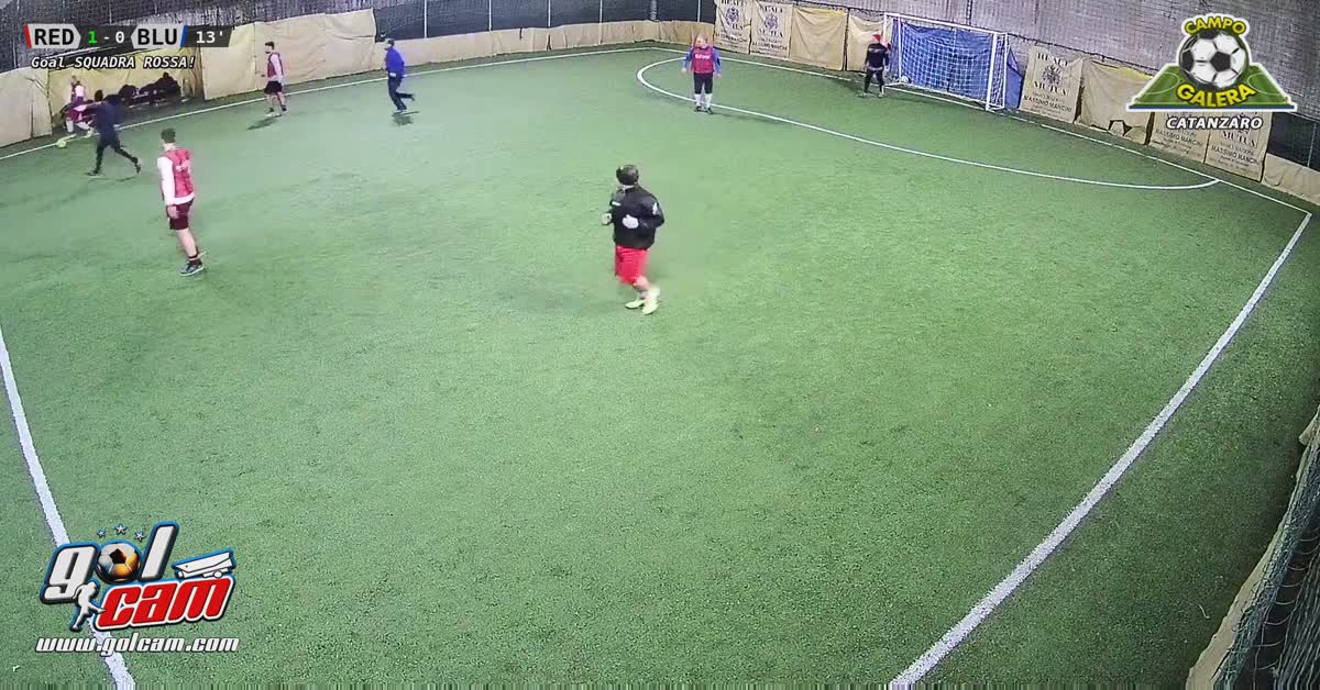 Goal 28