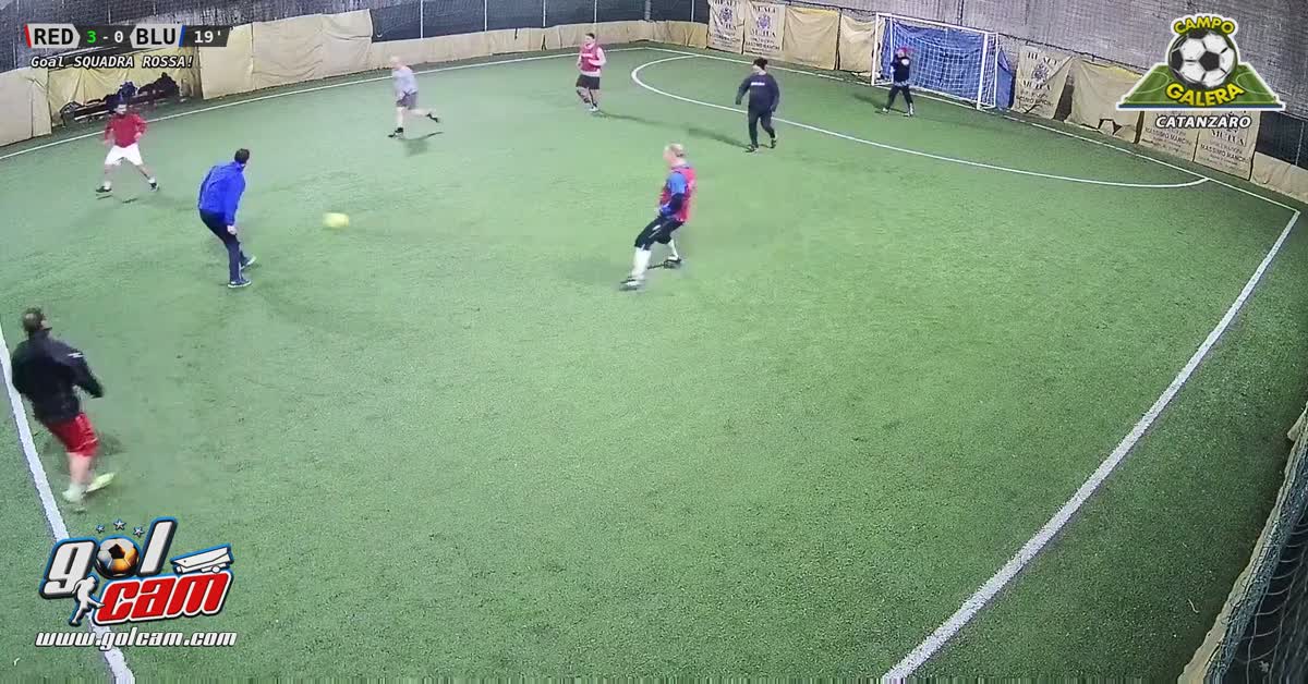 Goal 30