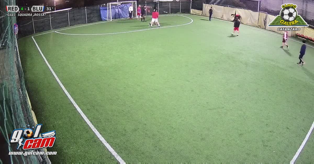 golaffus