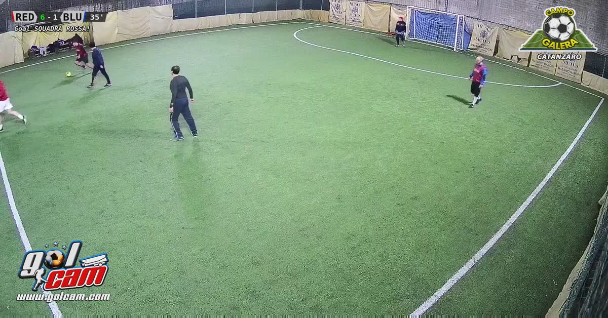 Goal 31