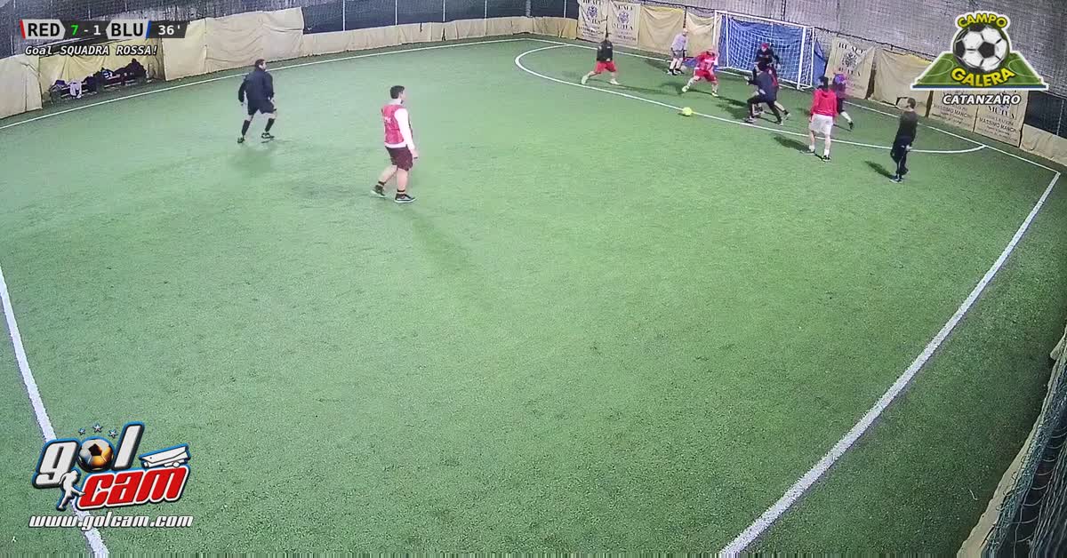 Goal 32