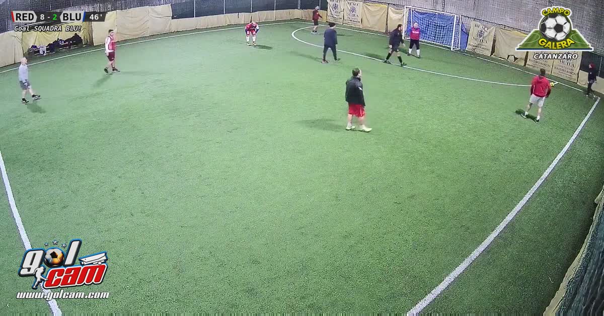 Prepotenza 
