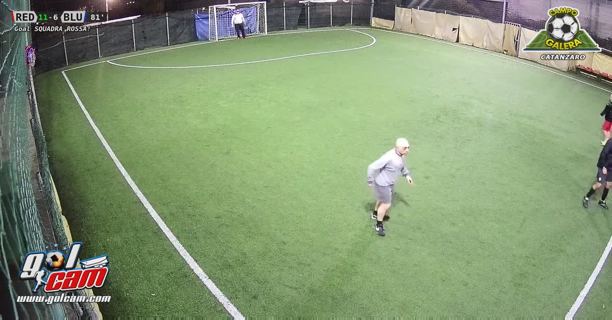 Goal 34
