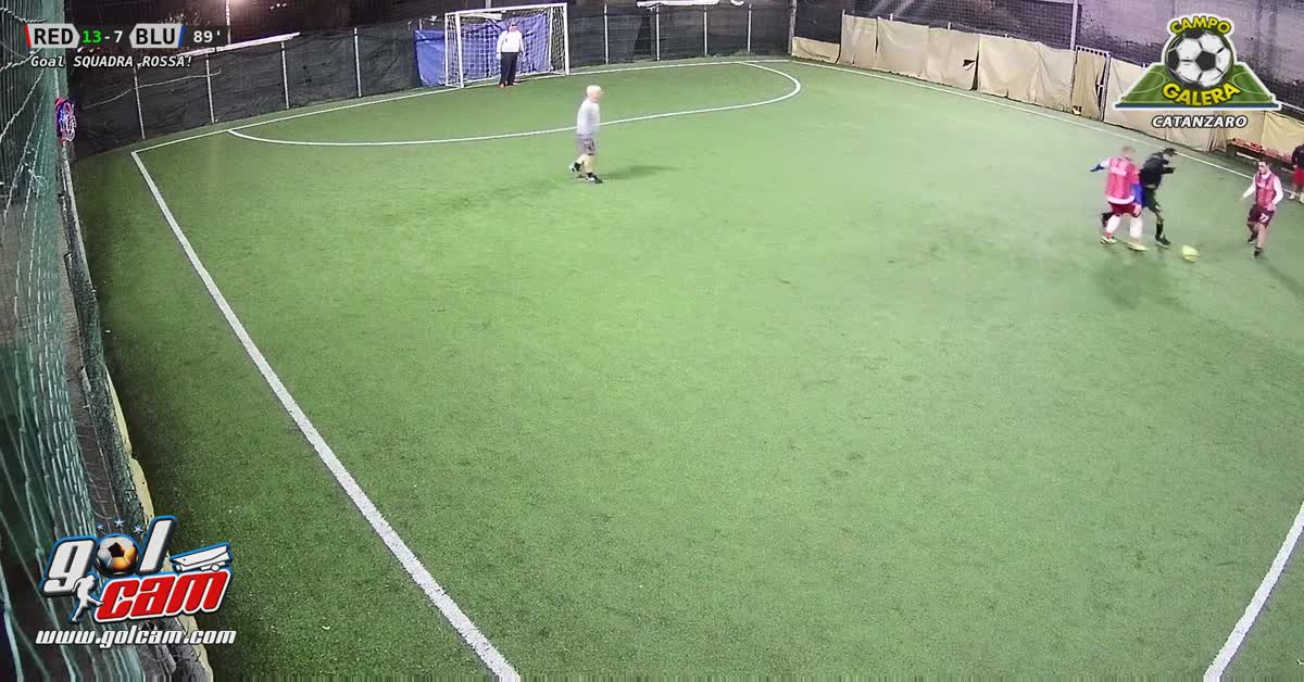 Goal 35