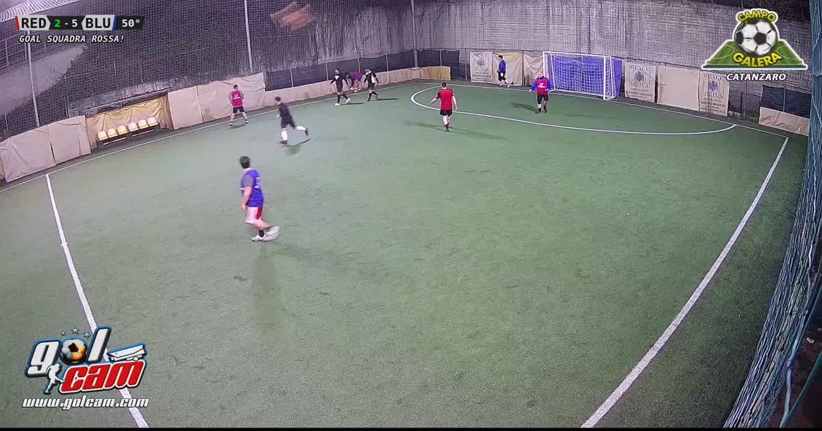 Assist