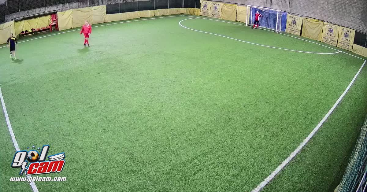 Controllo e destro