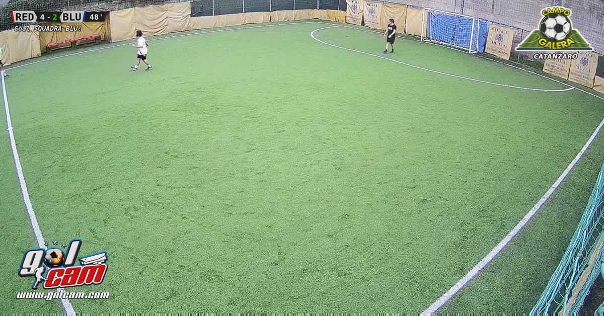 Assist