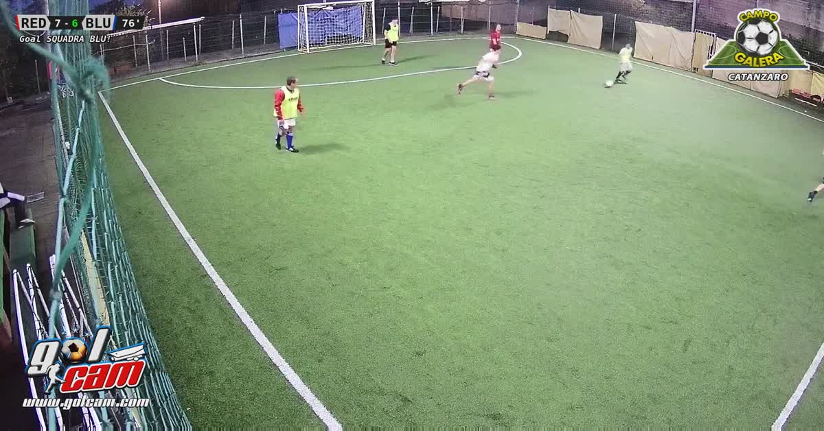 Assist filtrante 