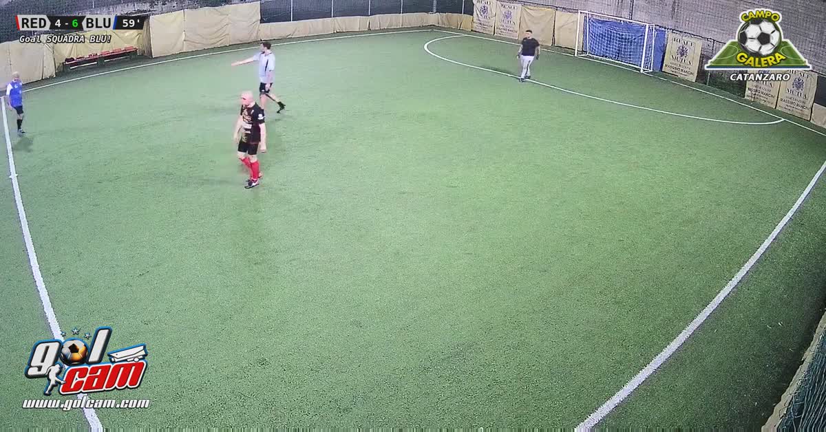 Goalgoal