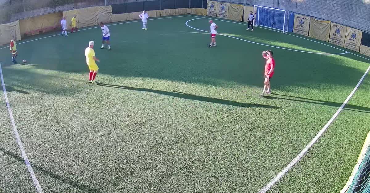 tirodipri