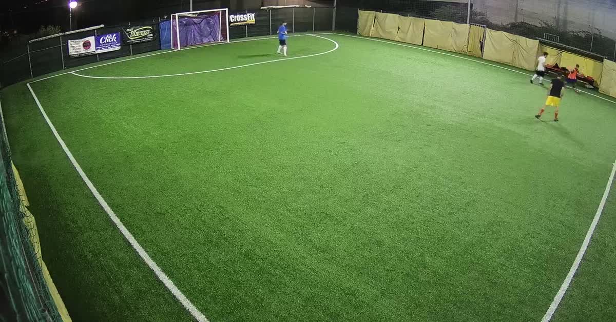 gol di testa 