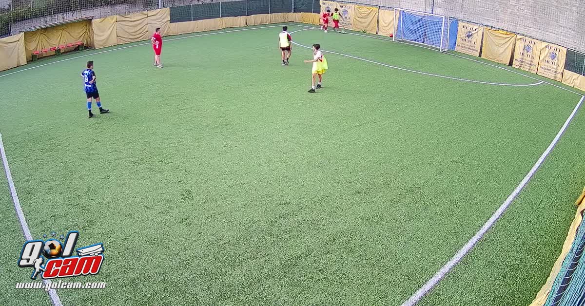 assist