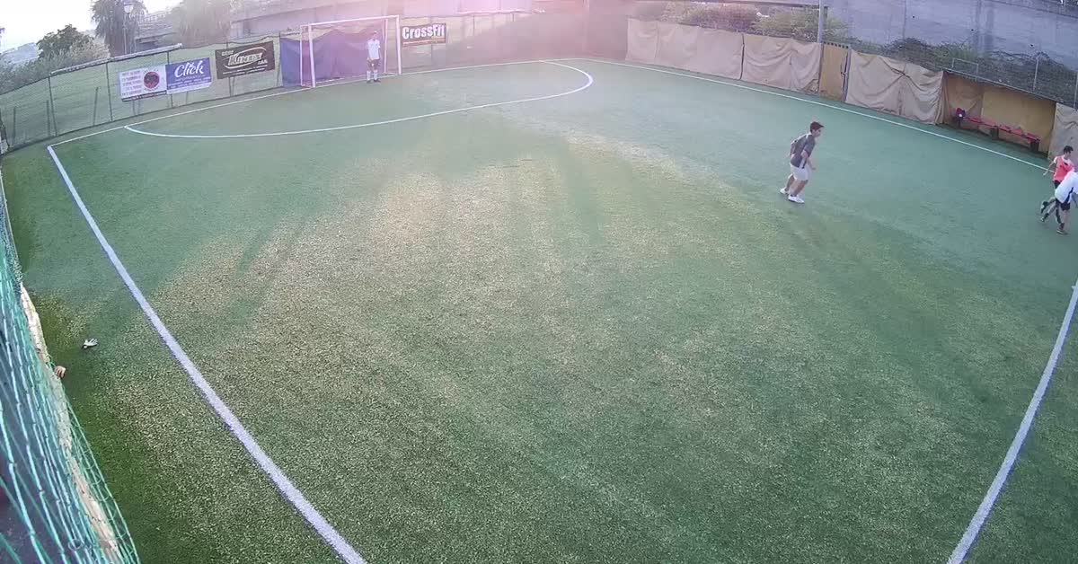 Gooool