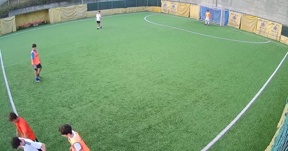Gooool 4