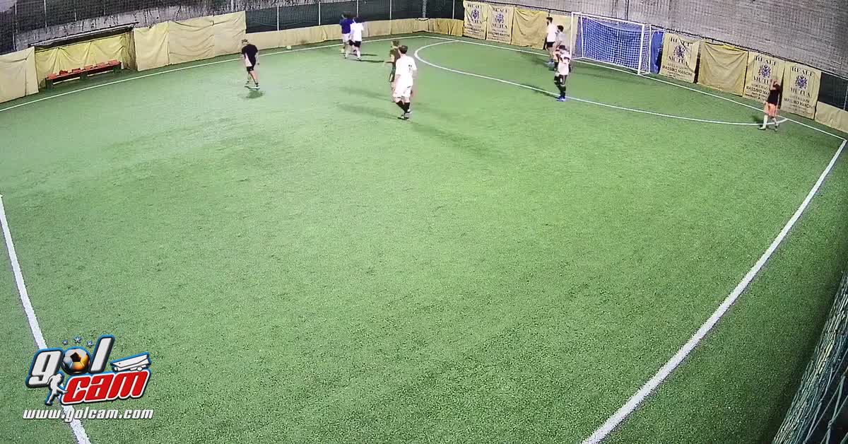 1-2 e tiro 