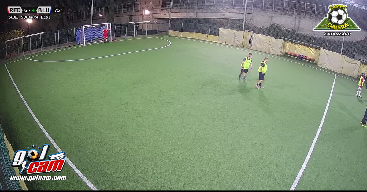 Golcam 
