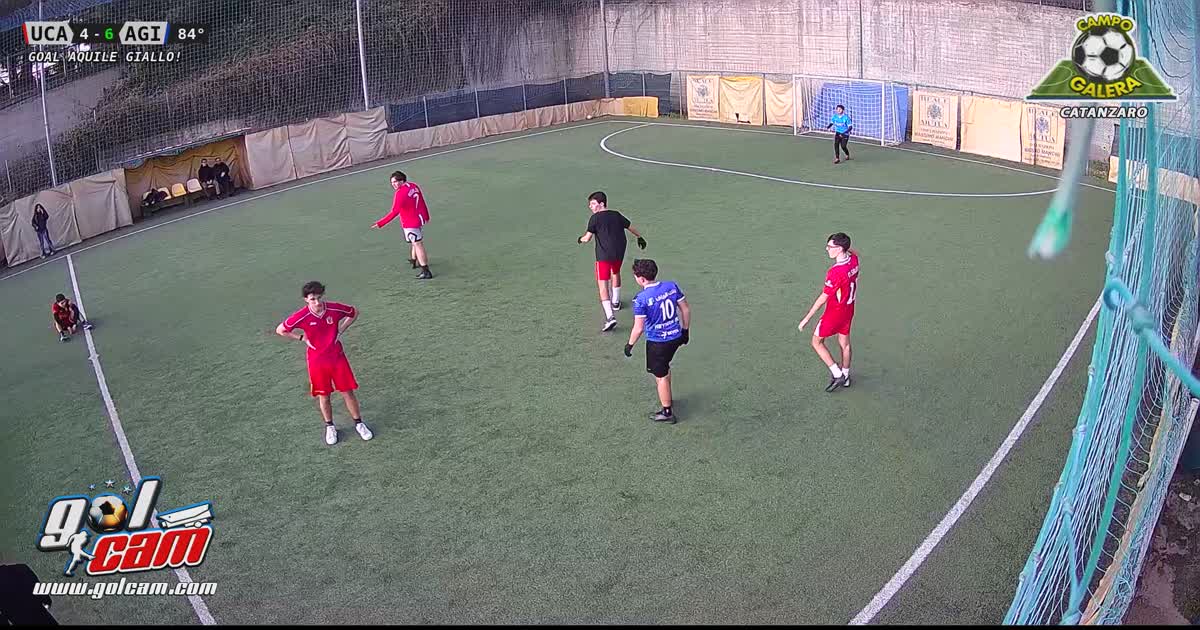 inserimento