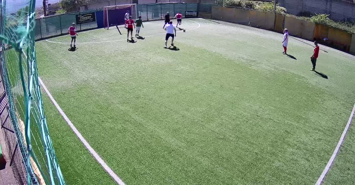 AZIONE BOMBER