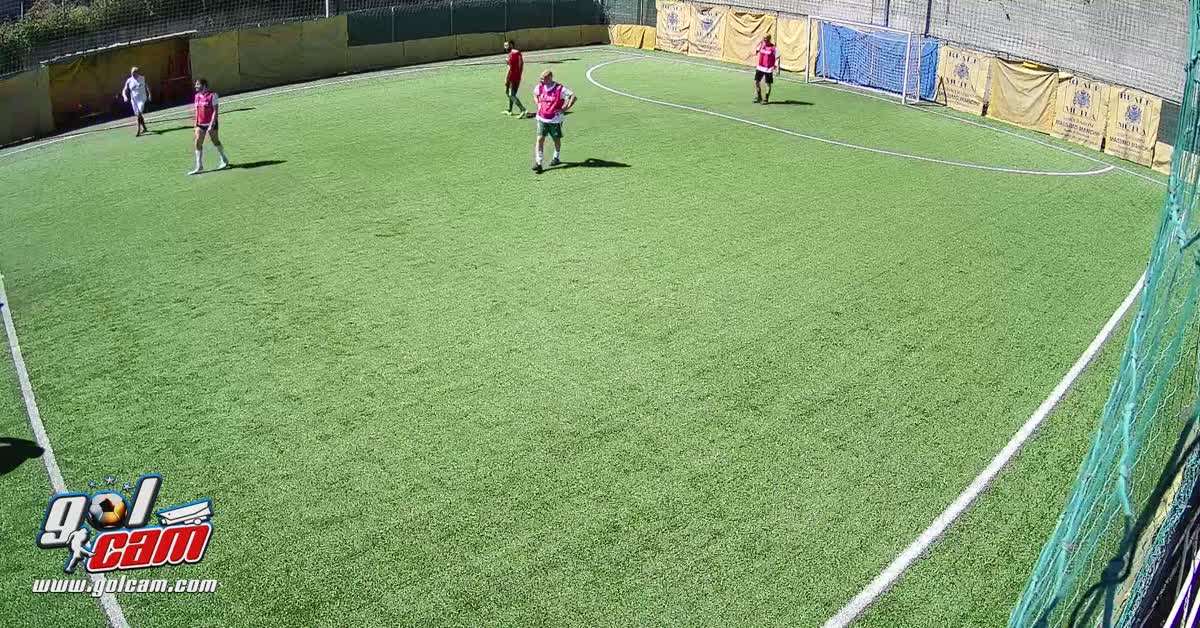 GOL DEL BOMBER