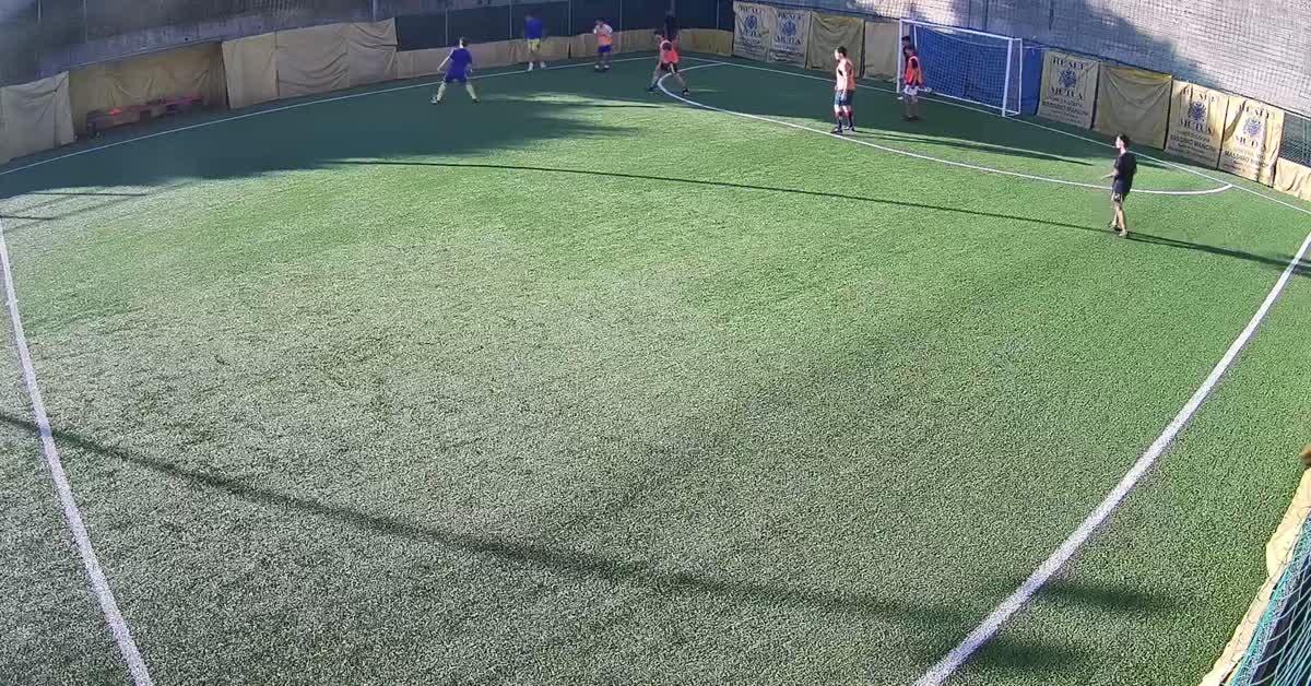 Golazo