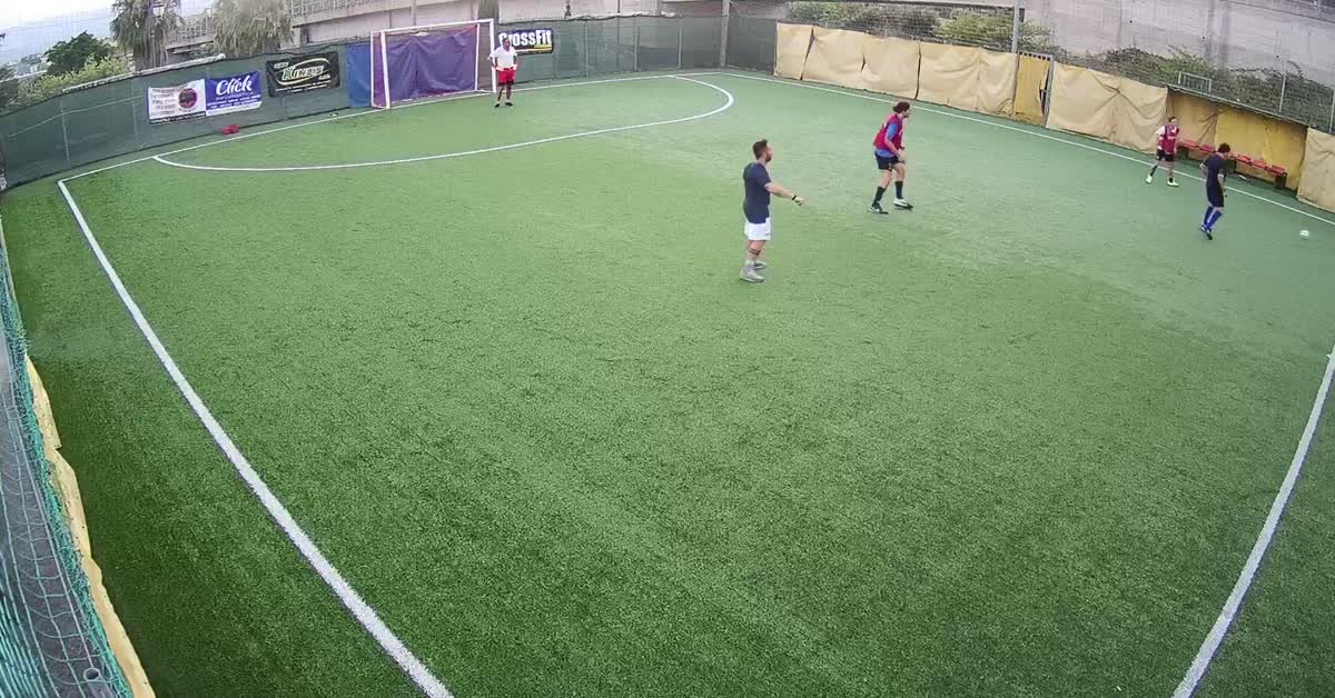 Pallonettoooo45