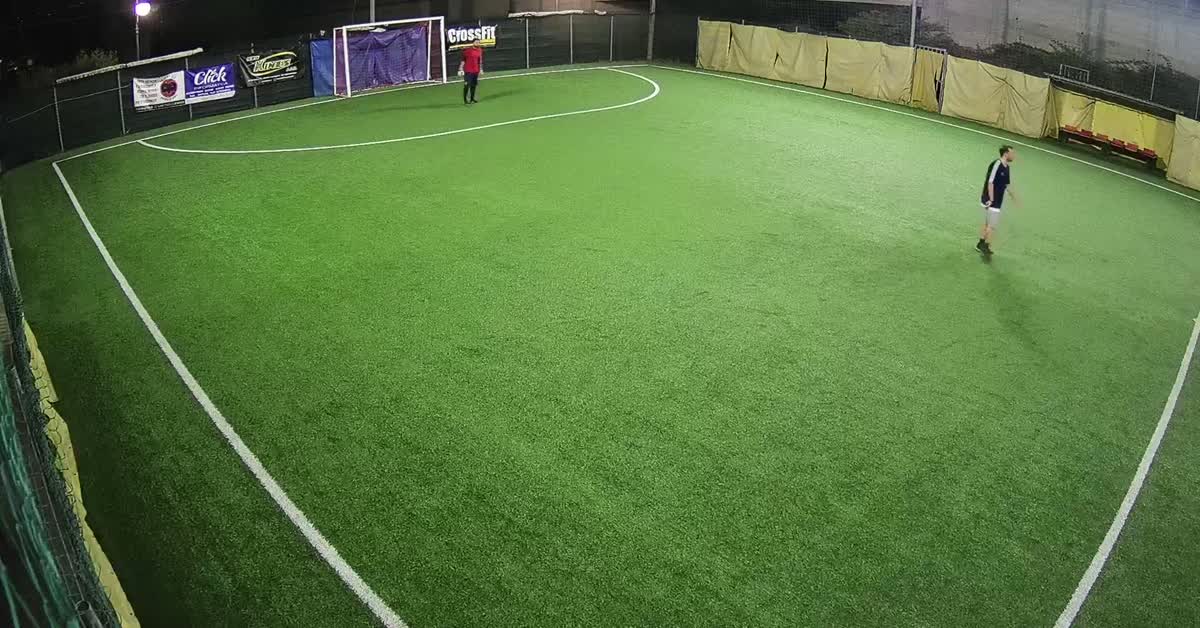 Gol5stopalvolo