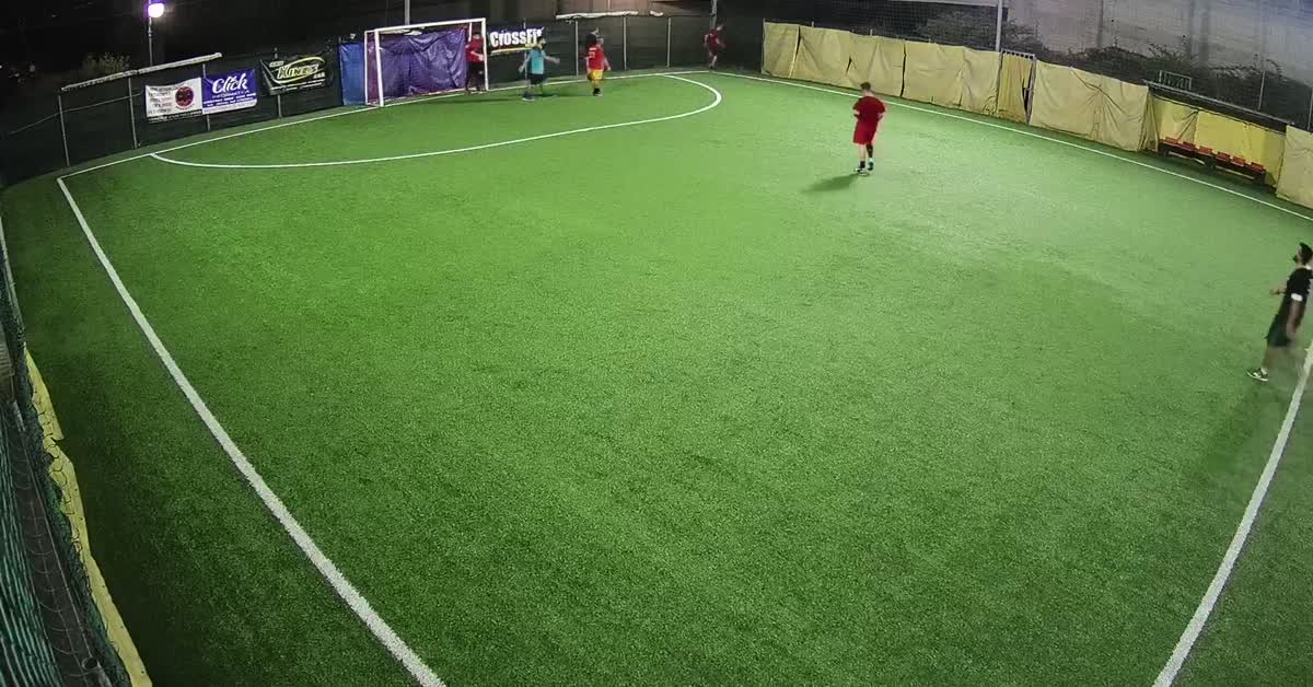 Gol5suola