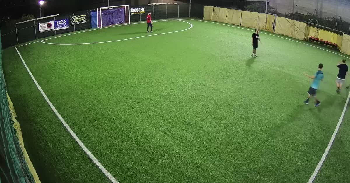 Golarientrare