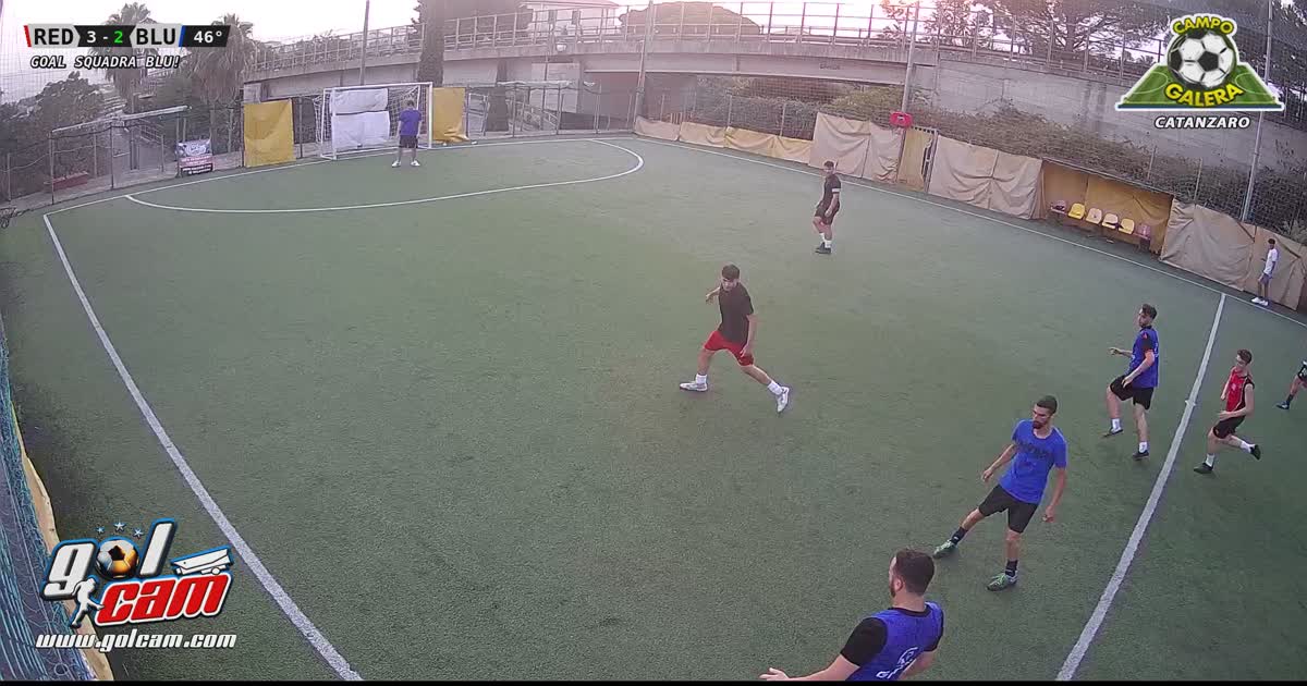 minchia gol