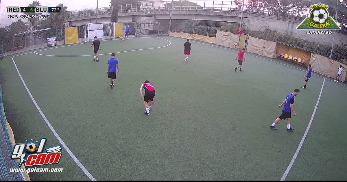 gooooooooollllll