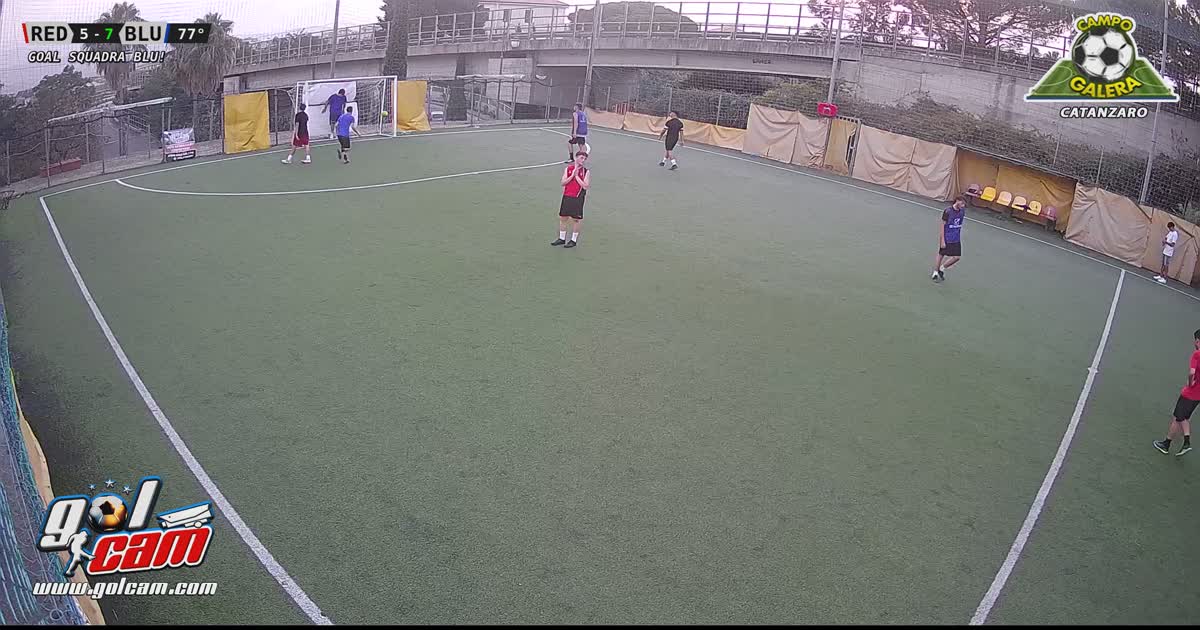 gooooooooooolllll