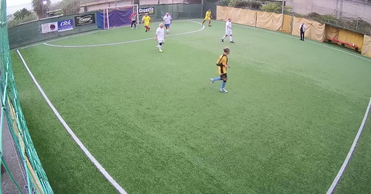 parata4