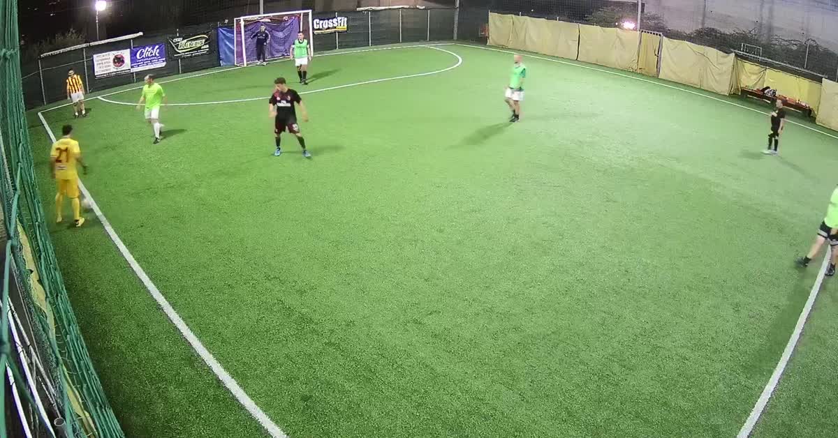 Parata 2